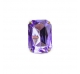 10X14 MM